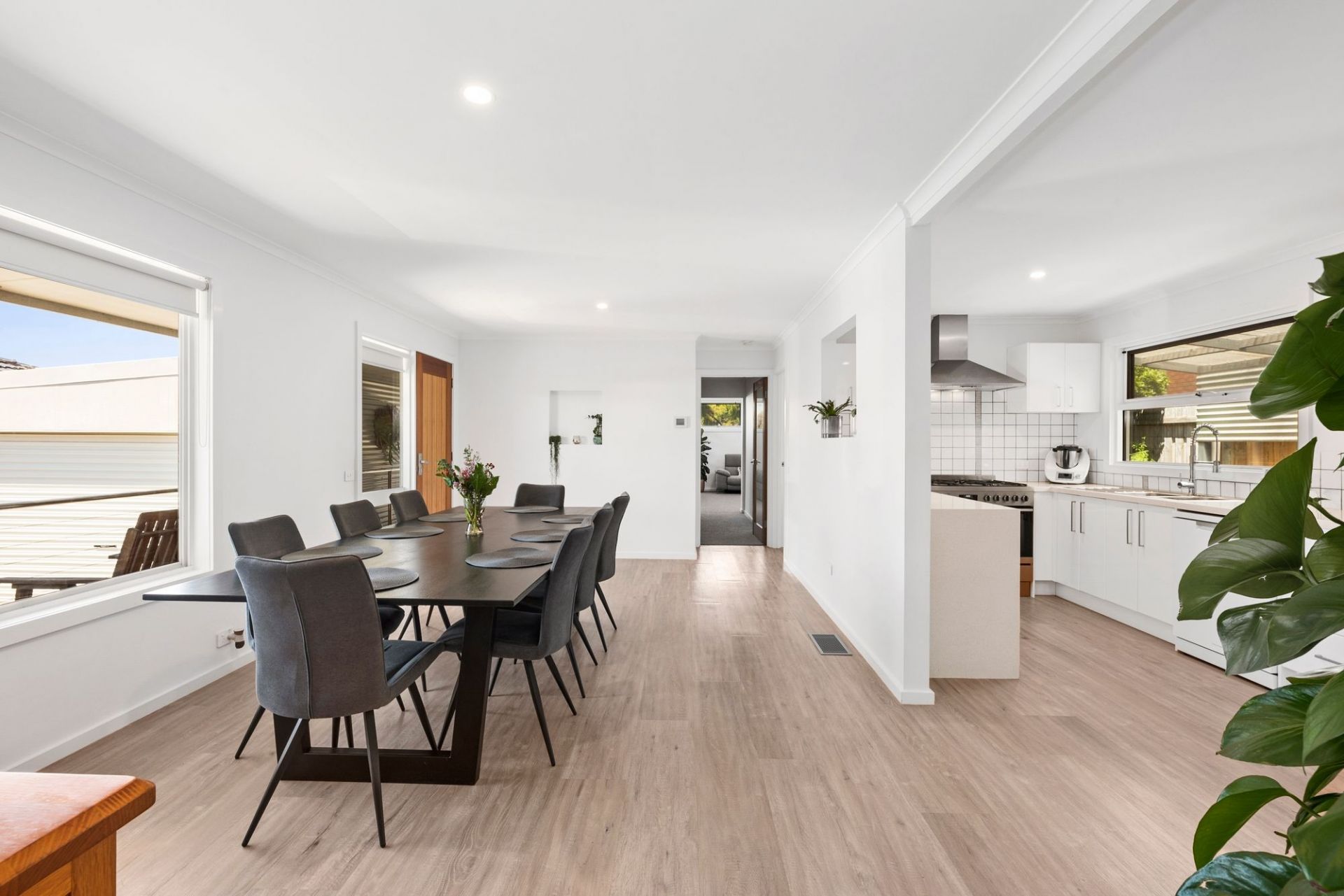 3 Antares Court Ocean Grove VIC, Ocean Grove - Thumbnail 8