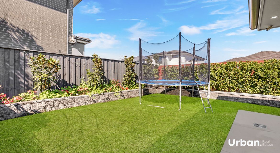 Colebee 12 Victory Road