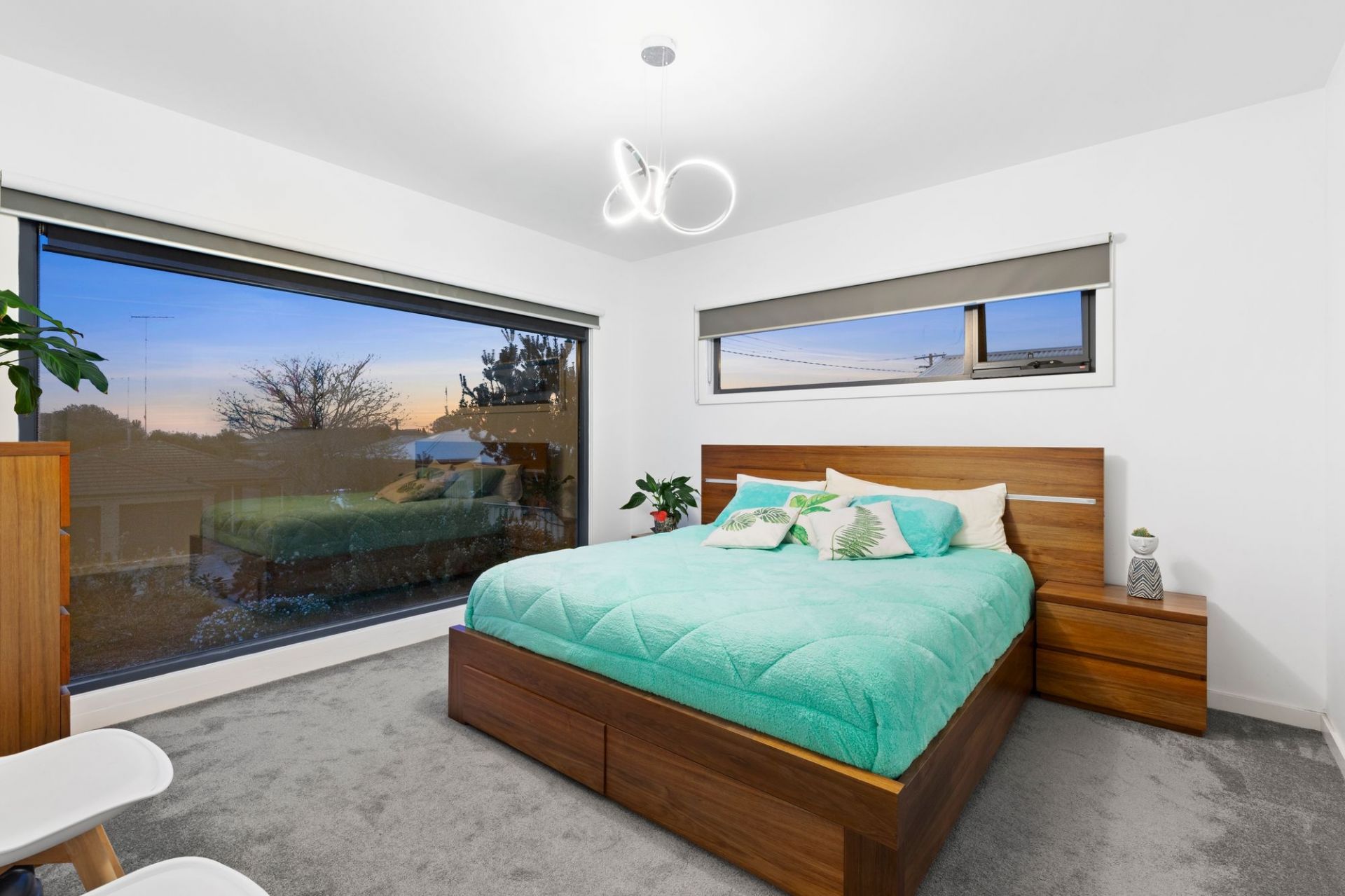 17 Takanna Avenue Clifton Springs VIC, Clifton Springs - Thumbnail 4