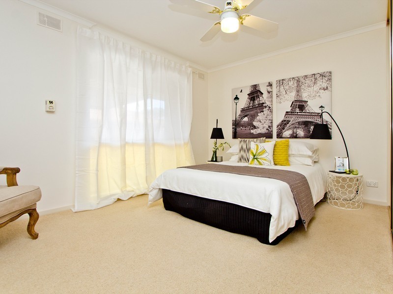 7/680 Goodwood Road Daw Park 5041