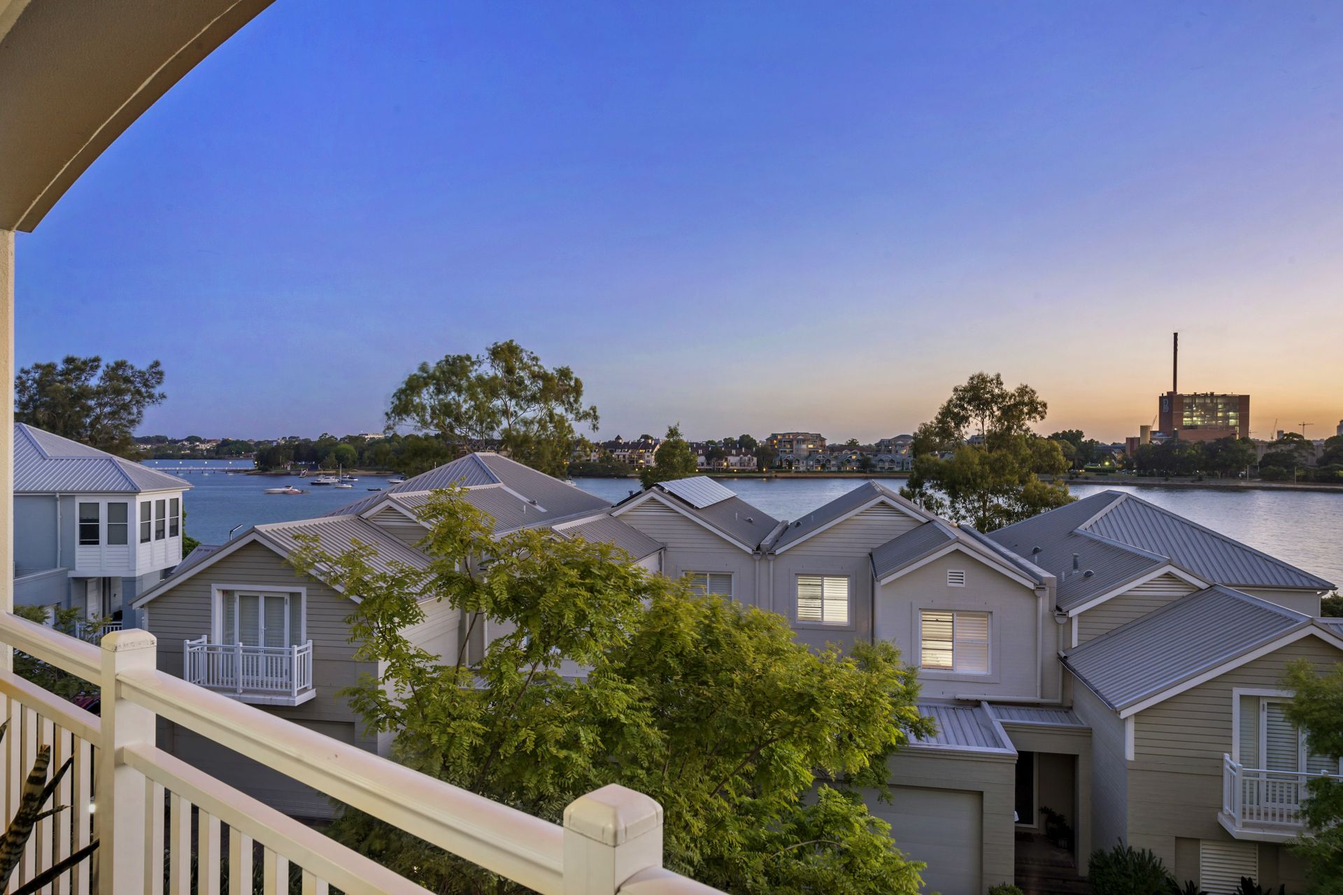 Real Estate For Lease 22/32 Phillips Street Cabarita , NSW