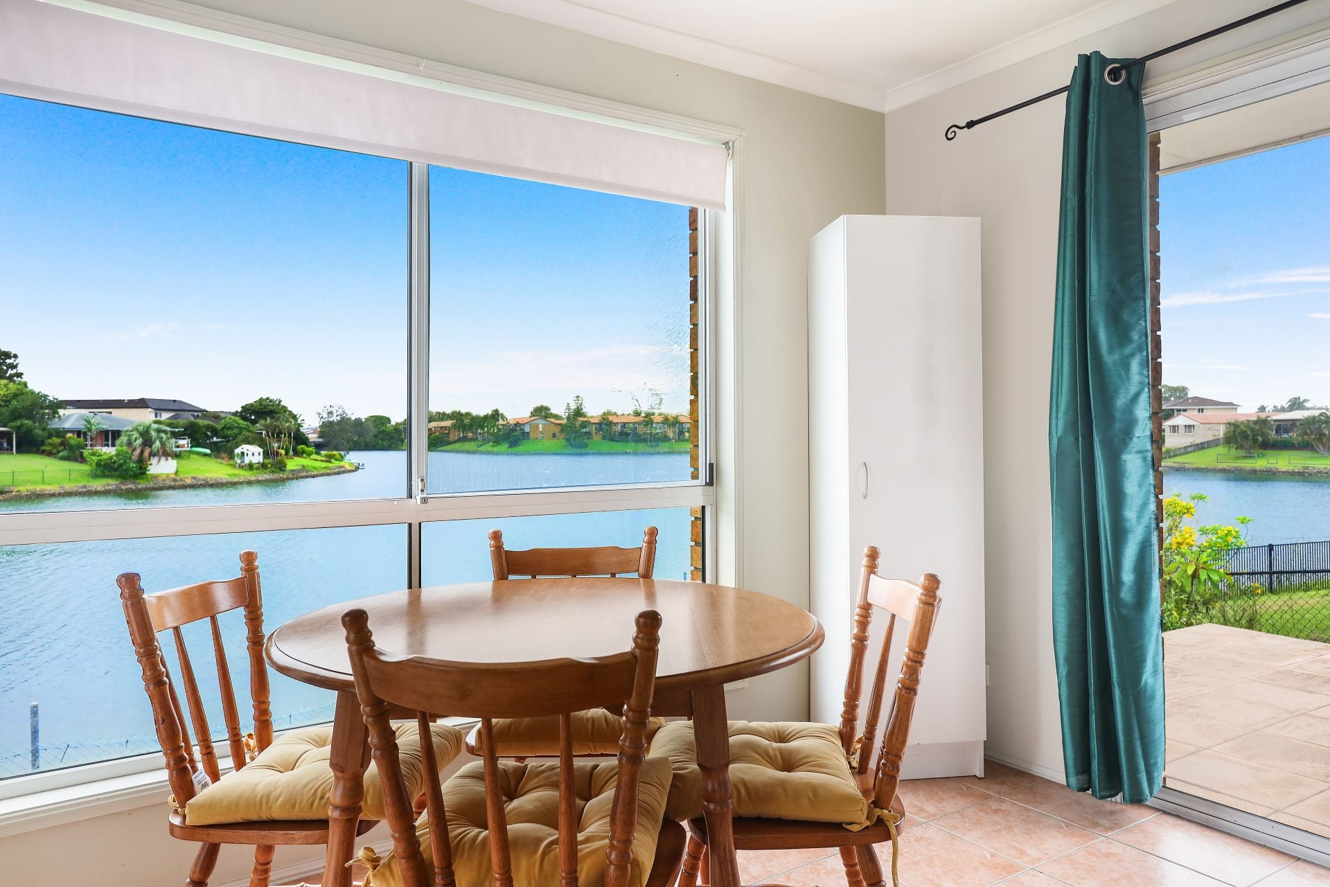 39 Southlake Drive Varsity Lakes QLD, Varsity Lakes - Thumbnail 3