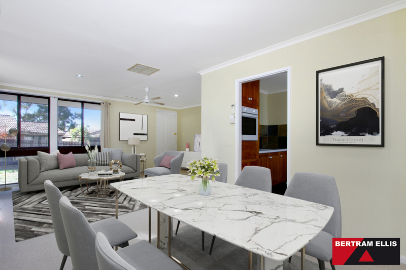 6 Curr Place, Kambah - Thumbnail 6