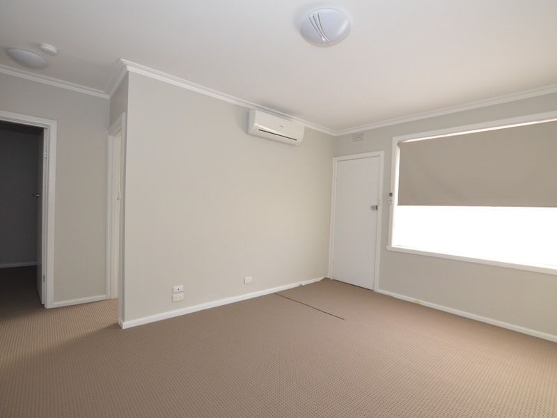 4/217 Buckley Street SEDDON VIC, Seddon - Thumbnail 5
