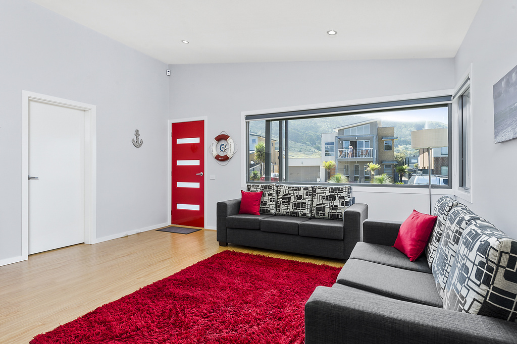 6 Gum Court, Apollo Bay, VIC, Apollo Bay - Thumbnail 7