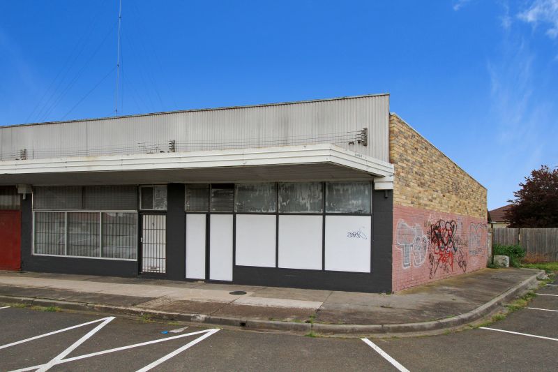 9-10 Market Court, Reservoir