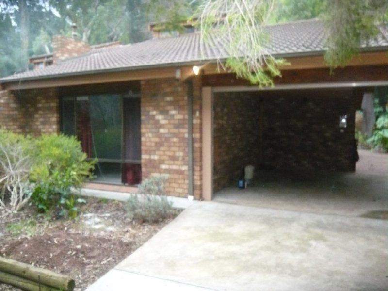 31 Jikara Avenue Glen Osmond 5064
