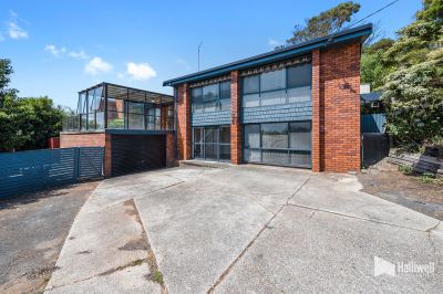 3
 
 
 
  
 
 
 1
 
 
 
  
 
 
 1
 
 
 
 
 
 
 
 8 Monash Court, Devonport TAS 7310, Devonport - Thumbnail 3