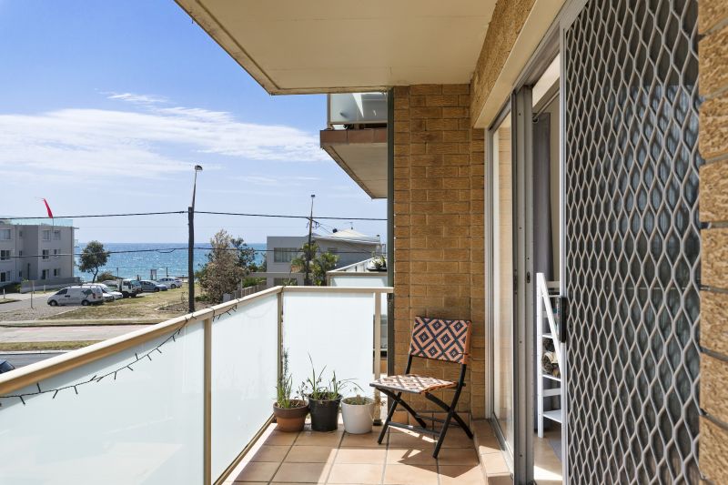 real-estate-for-sale-7-1209-pittwater-road-collaroy-nsw