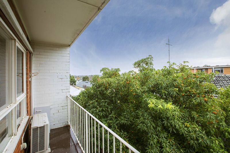 6/22 Auburn Grove, Hawthorn East - Thumbnail 5