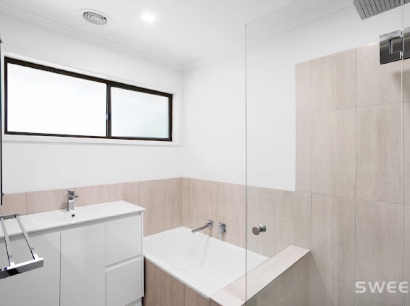 13 Groome Court, Altona Meadows - Thumbnail 4