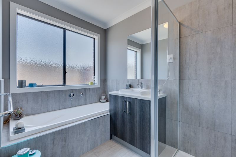 4 Quamby Mews, Bacchus Marsh - Thumbnail 7