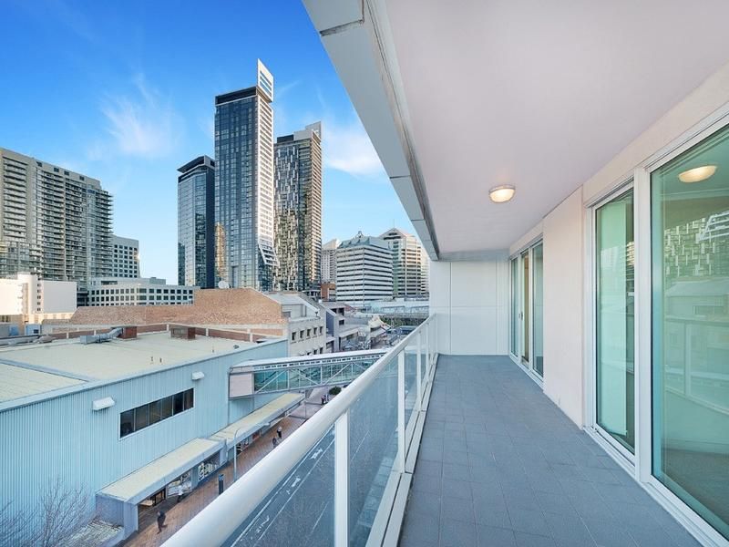 613/2B Help Street CHATSWOOD NSW, Chatswood - Thumbnail 3