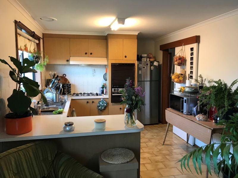 1/169 Darebin Road, Thornbury