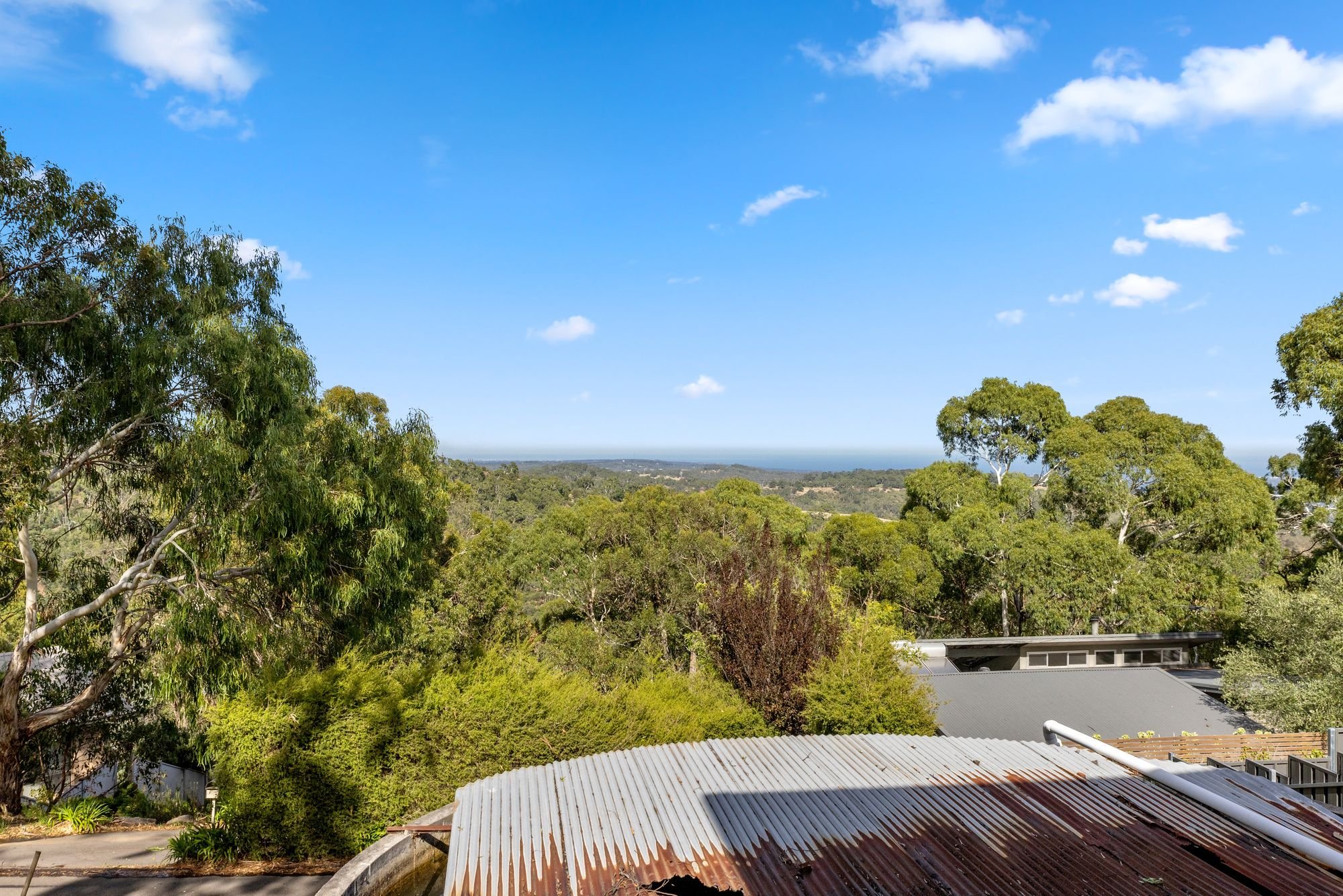 Real Estate For Sale 118 Yarrabee Road Greenhill , SA