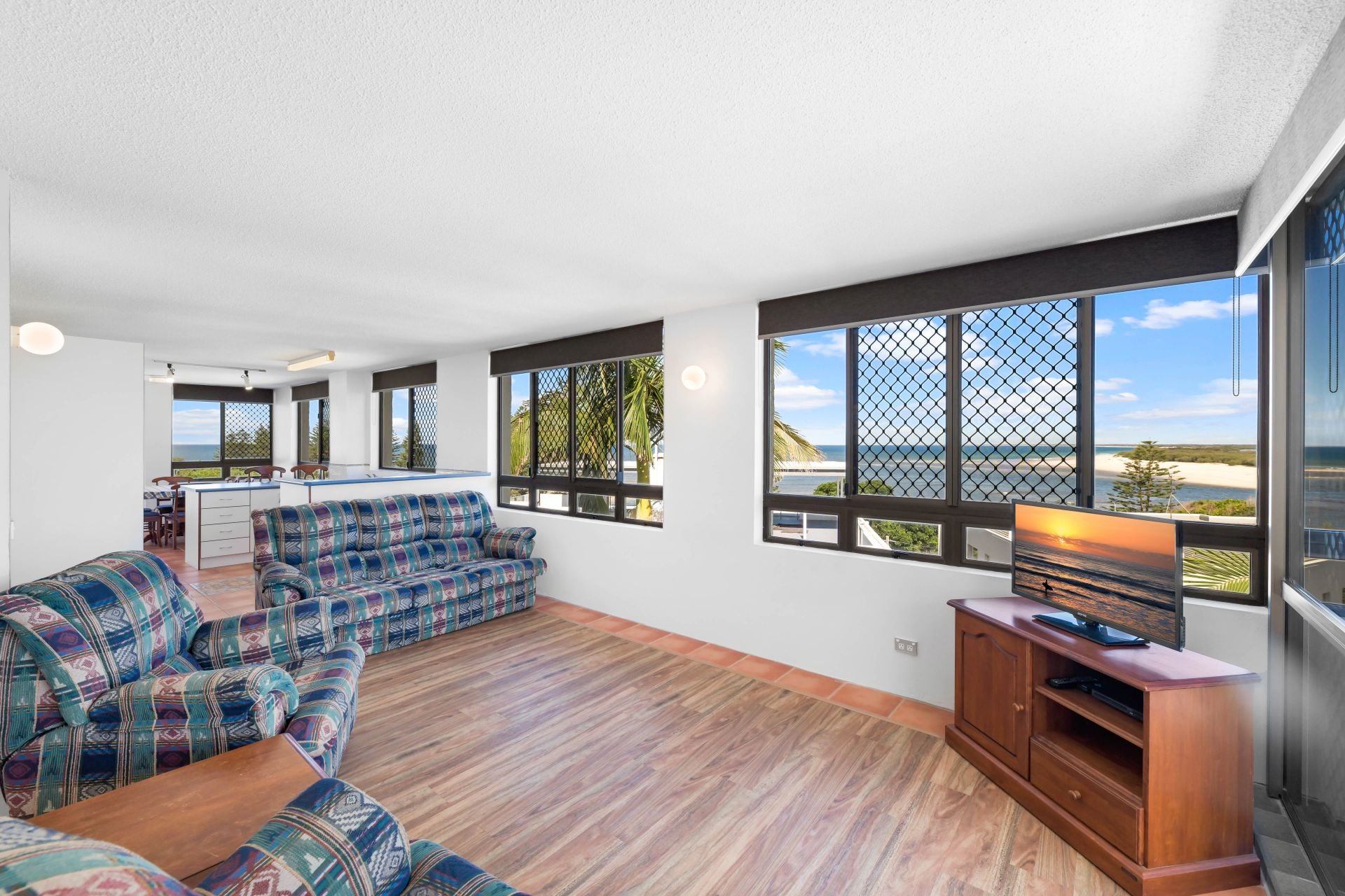 7/7 Latona Avenue Caloundra QLD, Caloundra - Thumbnail 4