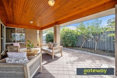 11 Litoria Turn, Baldivis