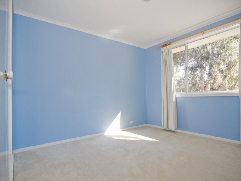 38 Gungurra Crescent, Rivett - Thumbnail 6