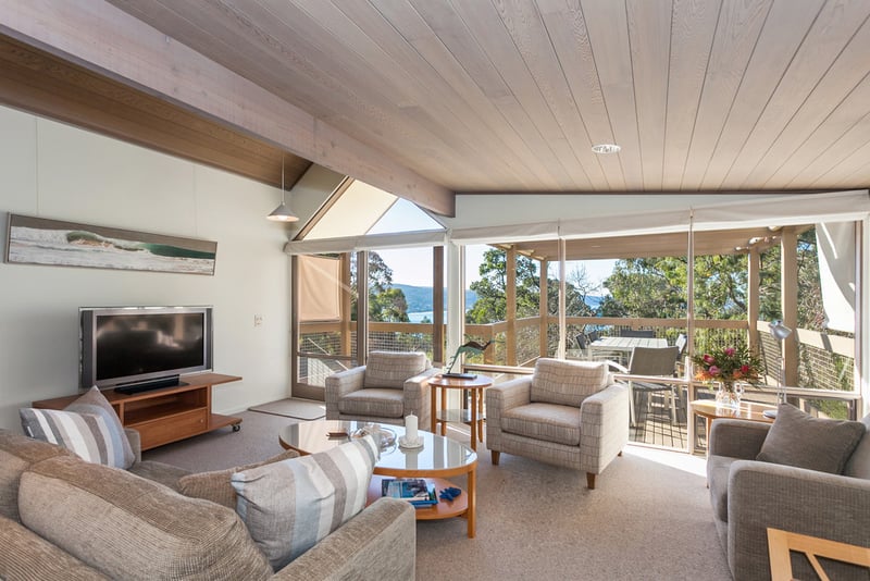 4/9 Albert Street, Lorne, VIC, Lorne - Thumbnail 4