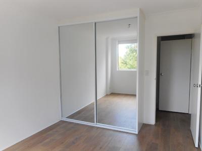 4/19-25  Queen Street, Newtown