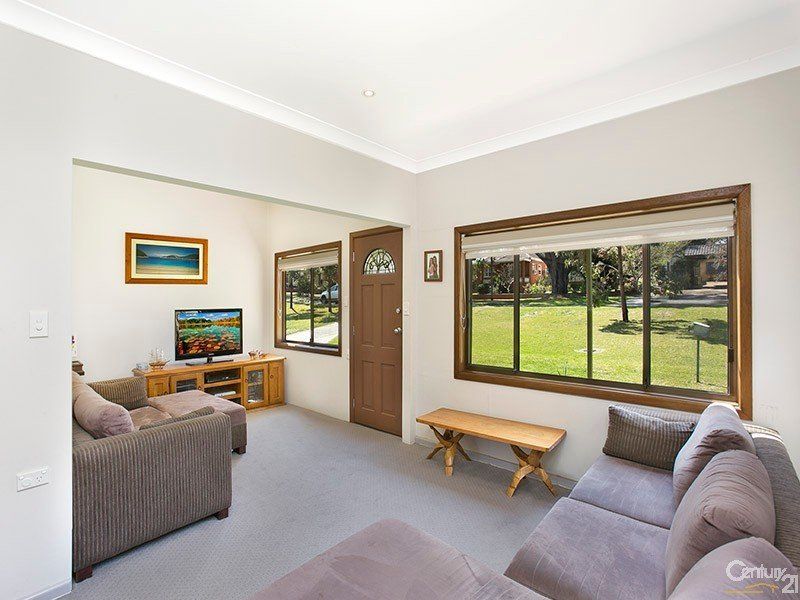 173 Acacia Road, KIRRAWEE, Kirrawee - Thumbnail 3