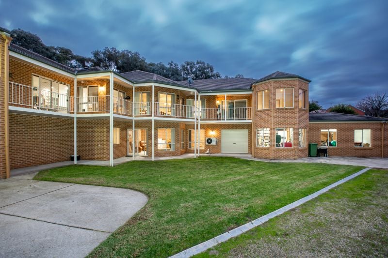 105 McLeod Court West Albury NSW, West Albury - Thumbnail 3