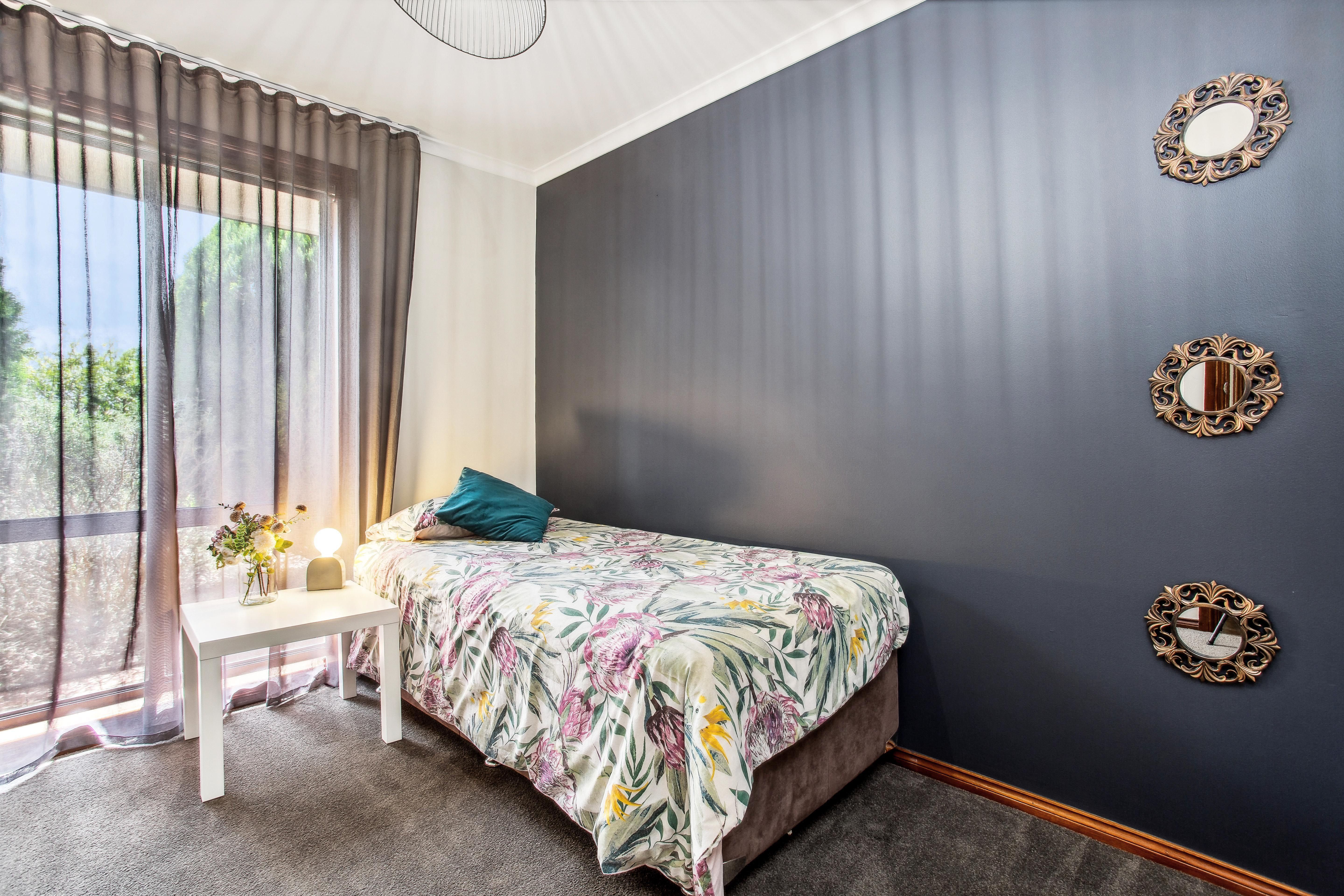 19 Wanbi Court Craigmore 5114
