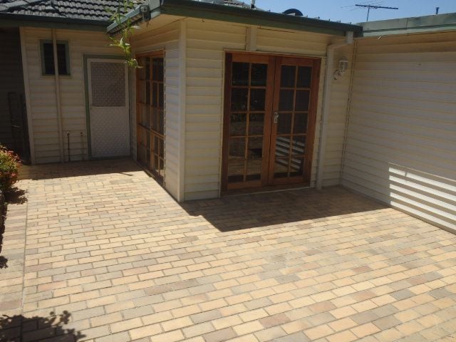 Functional Family Home with all the Comforts!