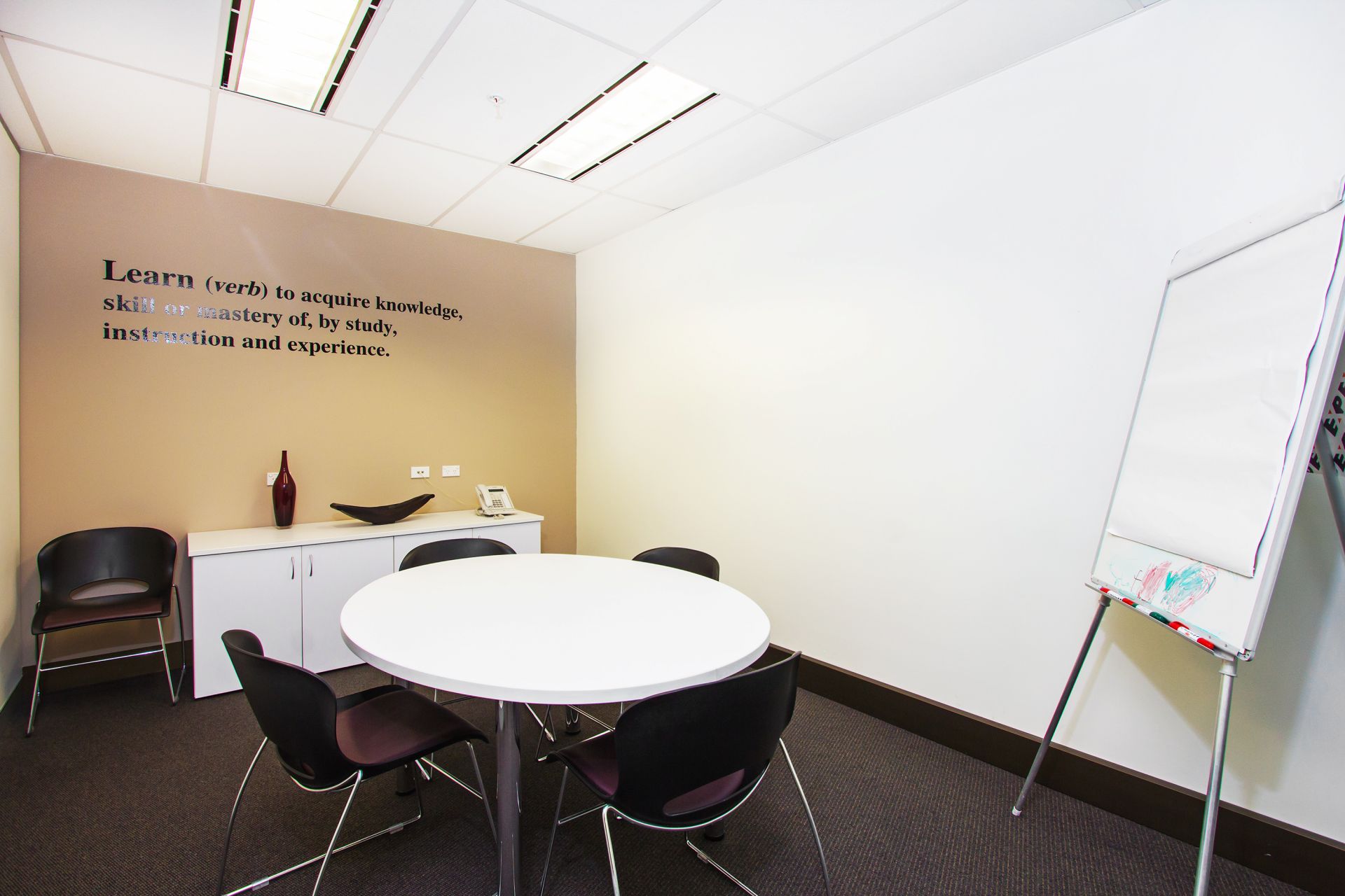 66 Hunter Street, Sydney Noonan Property