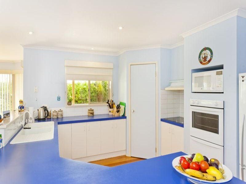 4 Cosham Court BARWON HEADS VIC, Barwon Heads - Thumbnail 5
