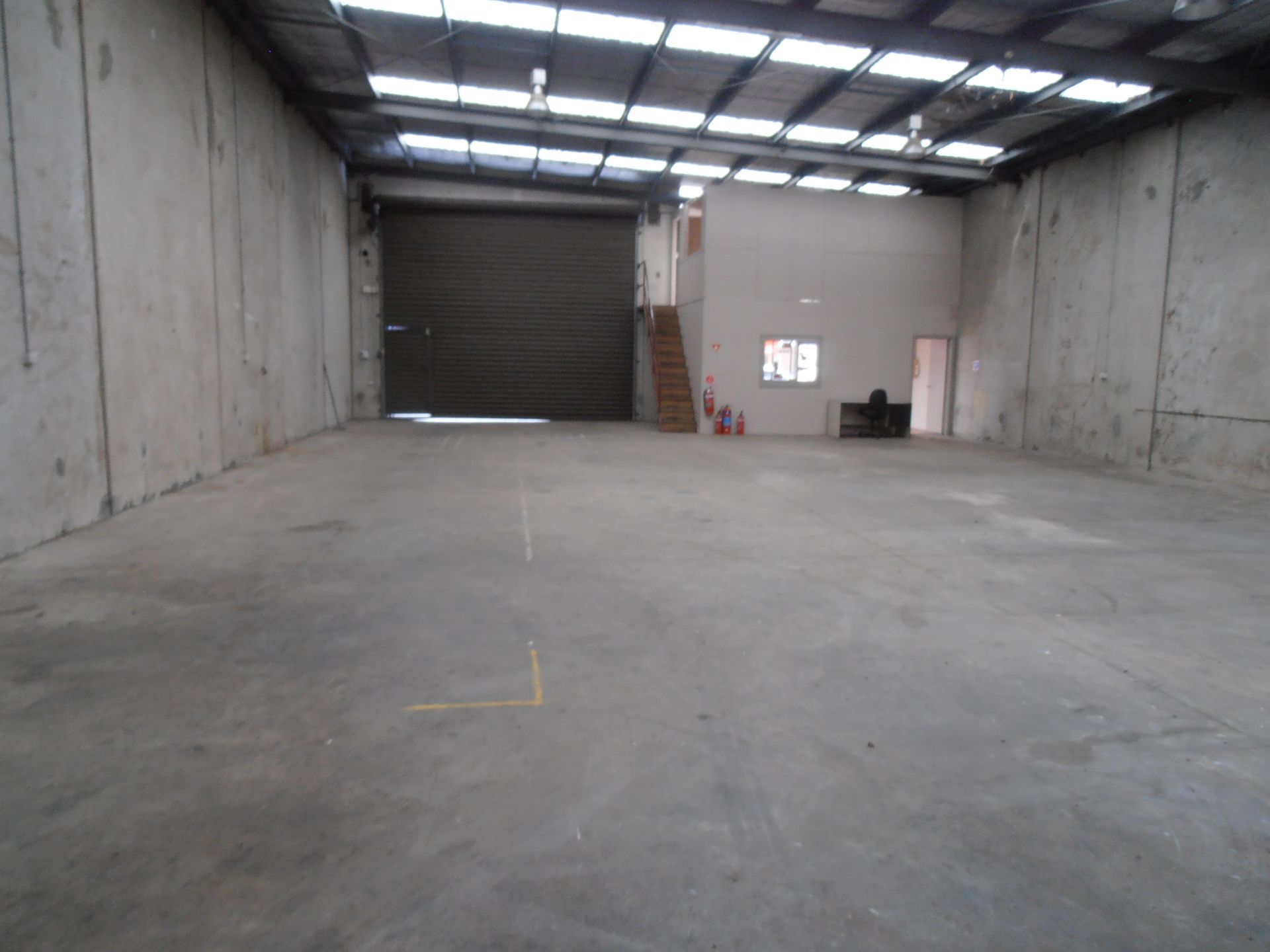 GREAT LOCATION & AFFORDABLE