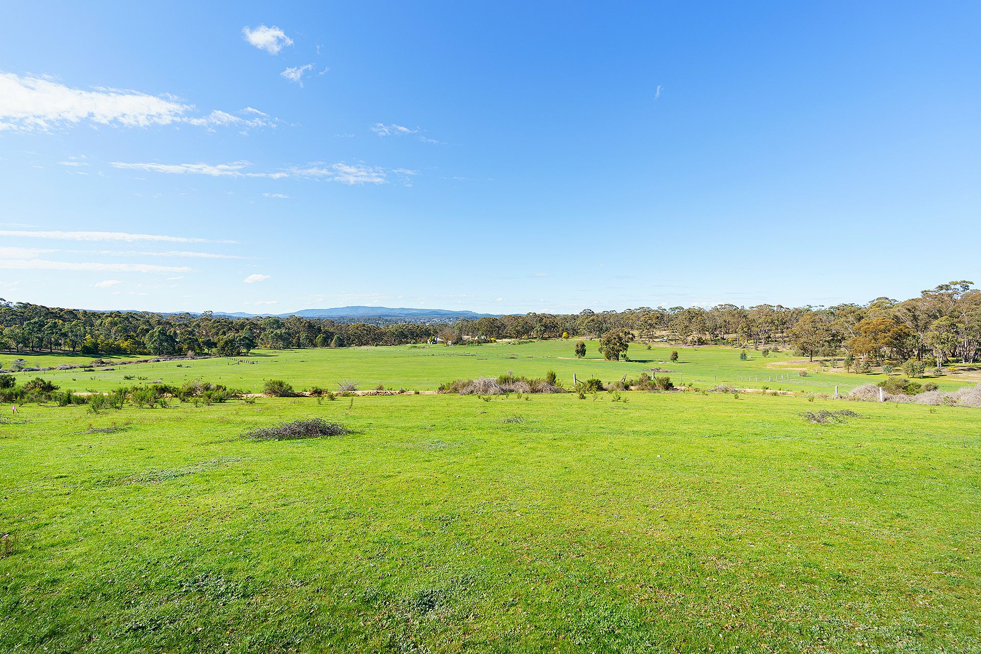 119/ Diamond Gully Road Muckleford, Road Muckleford - Thumbnail 6