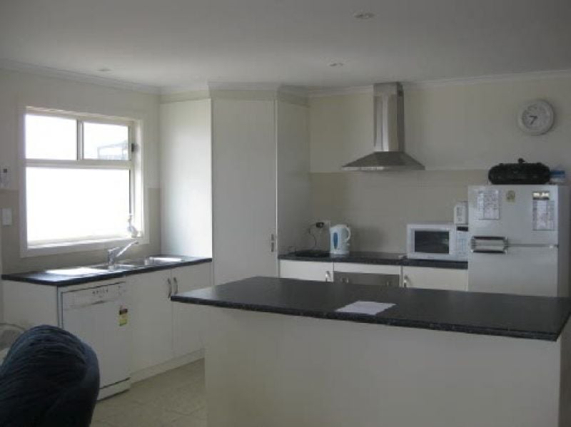 96 John Lewis Drive Port Broughton SA, Port Broughton - Thumbnail 4
