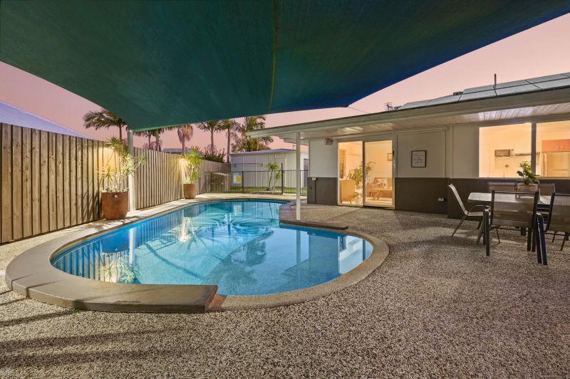 Something for Everyone!