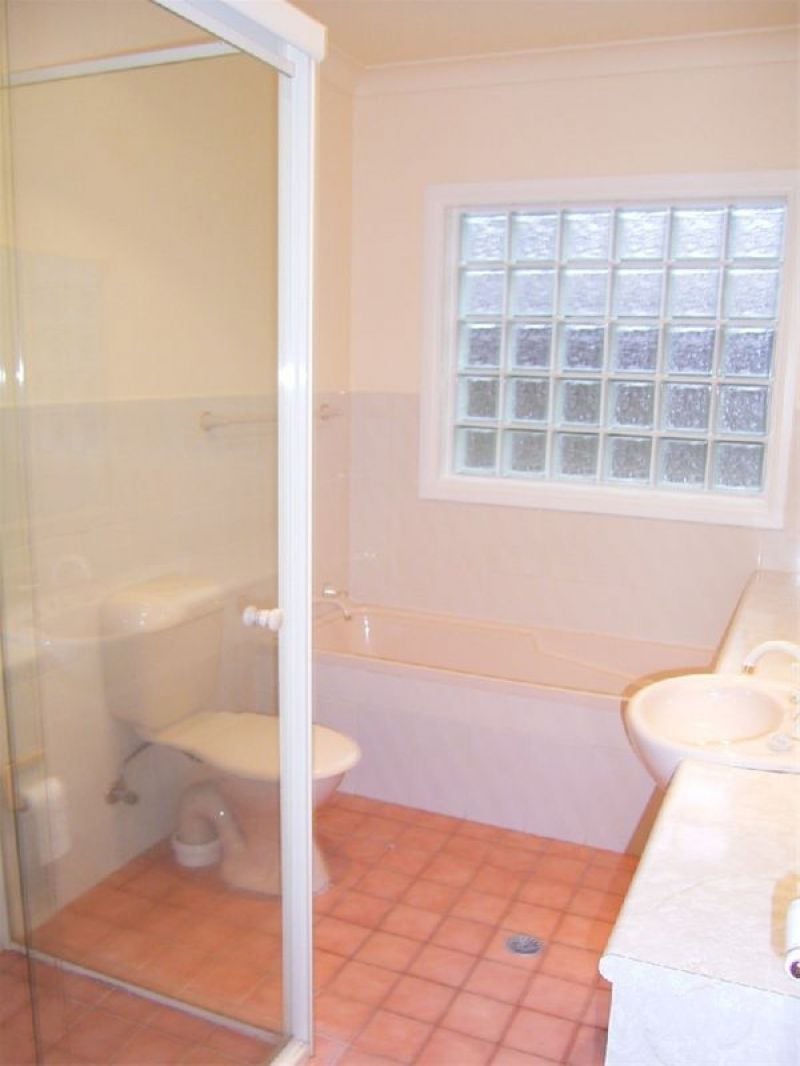 107 Kings Way, Cronulla - Thumbnail 5