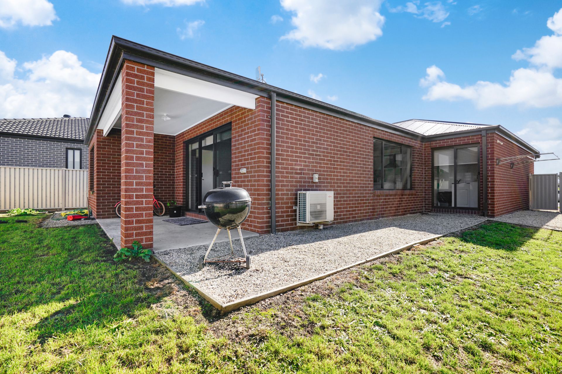 139 Birdwood Avenue Sebastopol VIC, Sebastopol - Thumbnail 3