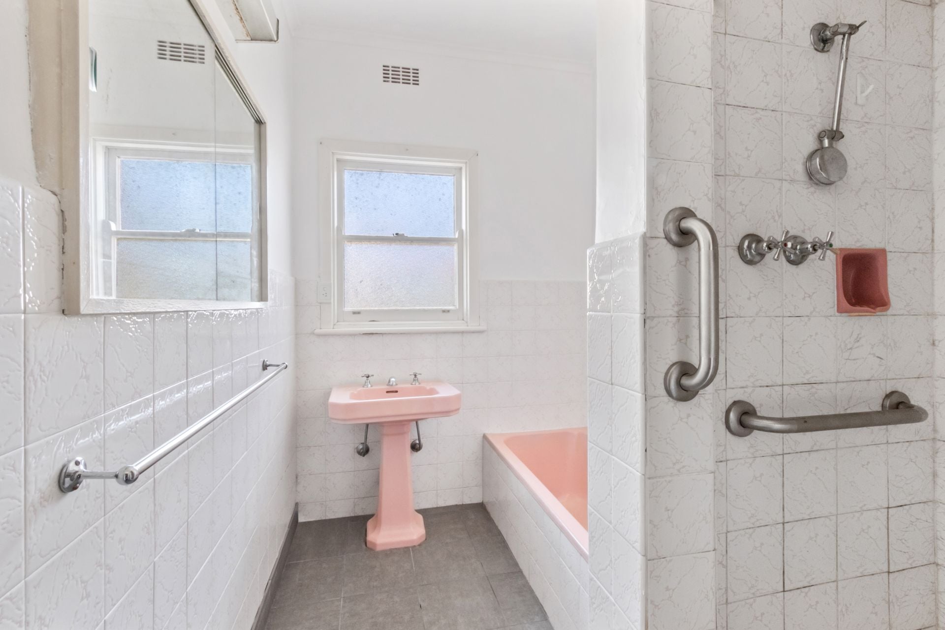 Spacious House in Premium Location