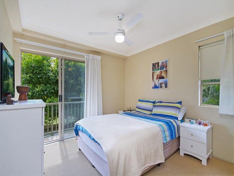 7/37-43 Golden Four Drive 'Bila Vista' COOLANGATTA QLD, ' Coolangatta - Thumbnail 6