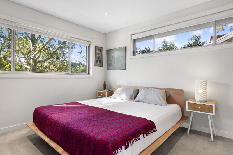 Real Estate For Sale 213 Balgowlah Road Balgowlah , NSW