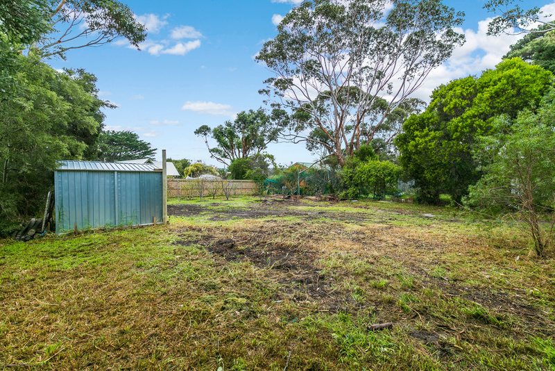 3A Bambra Road, Aireys Inlet, VIC, Aireys Inlet - Thumbnail 2