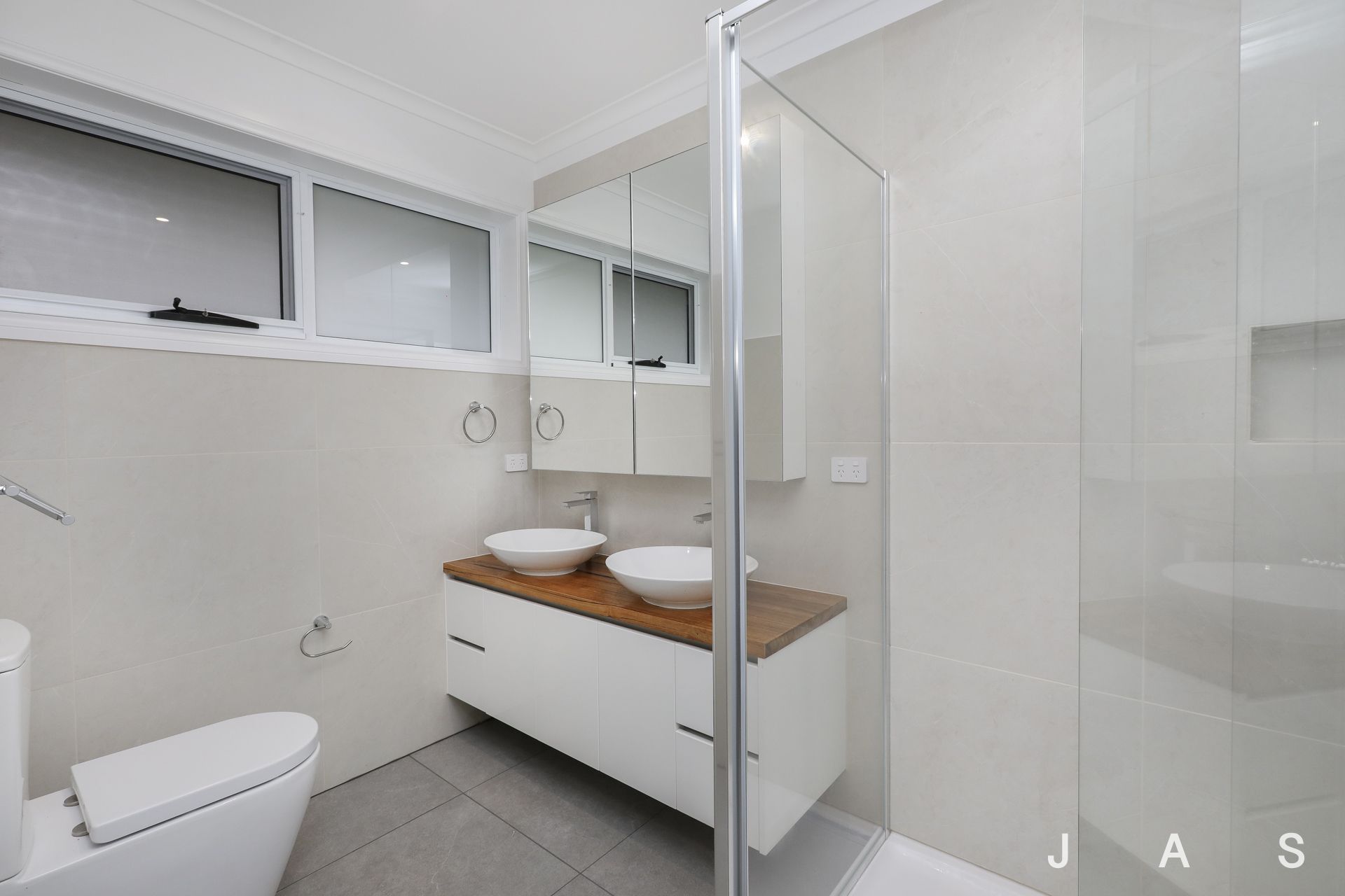 64 Everard Street Footscray VIC, Footscray - Thumbnail 7