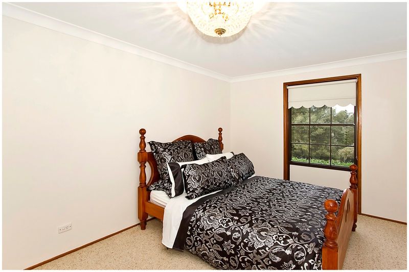 3 Robertson Street, Kurrajong - Thumbnail 4
