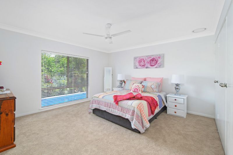29 Boonamin Road Port Macquarie NSW, Port Macquarie - Thumbnail 7