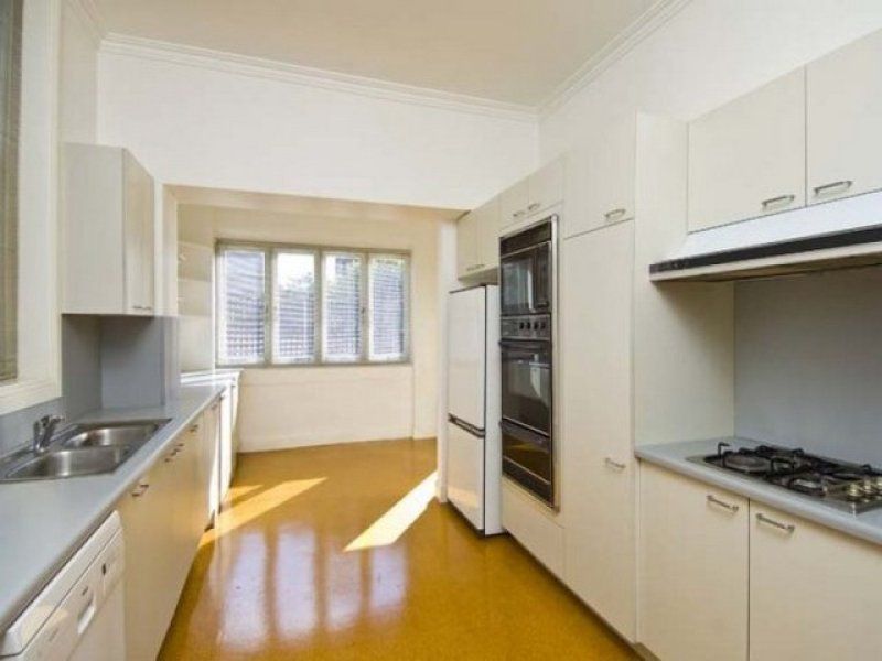 4/1 Cremorne Road CREMORNE POINT NSW, Point - Thumbnail 4