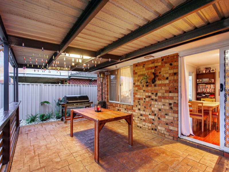 7 Pine Drive, Altona Meadows - Thumbnail 5