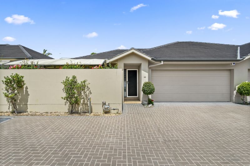 Real Estate For Sale 11/145 Pioneer Road Towradgi , NSW