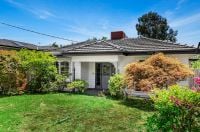 5 Penllyne Avenue, Vermont VIC