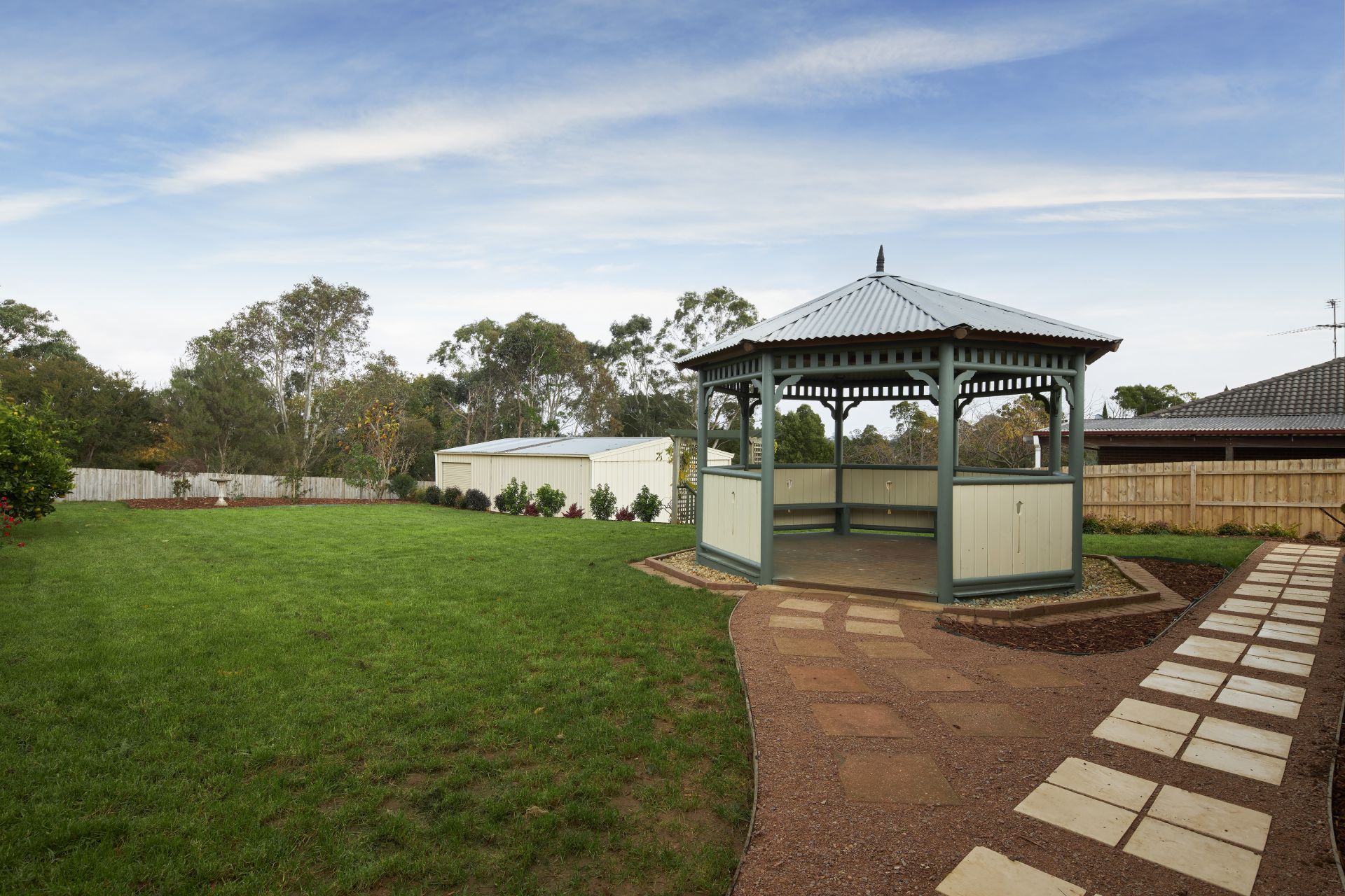 6 Munro Street, Warragul OBrien Real Estate