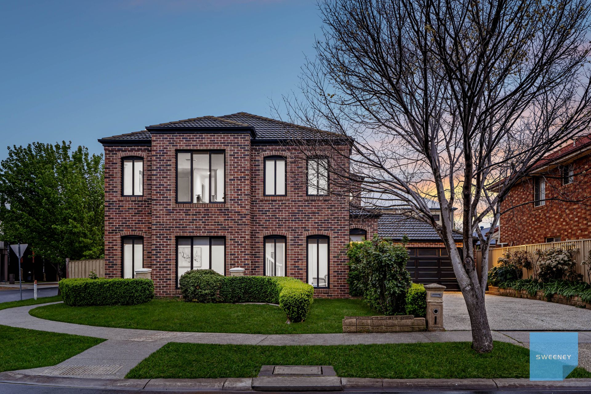 1 Cranwell Square, Caroline Springs - Thumbnail 3