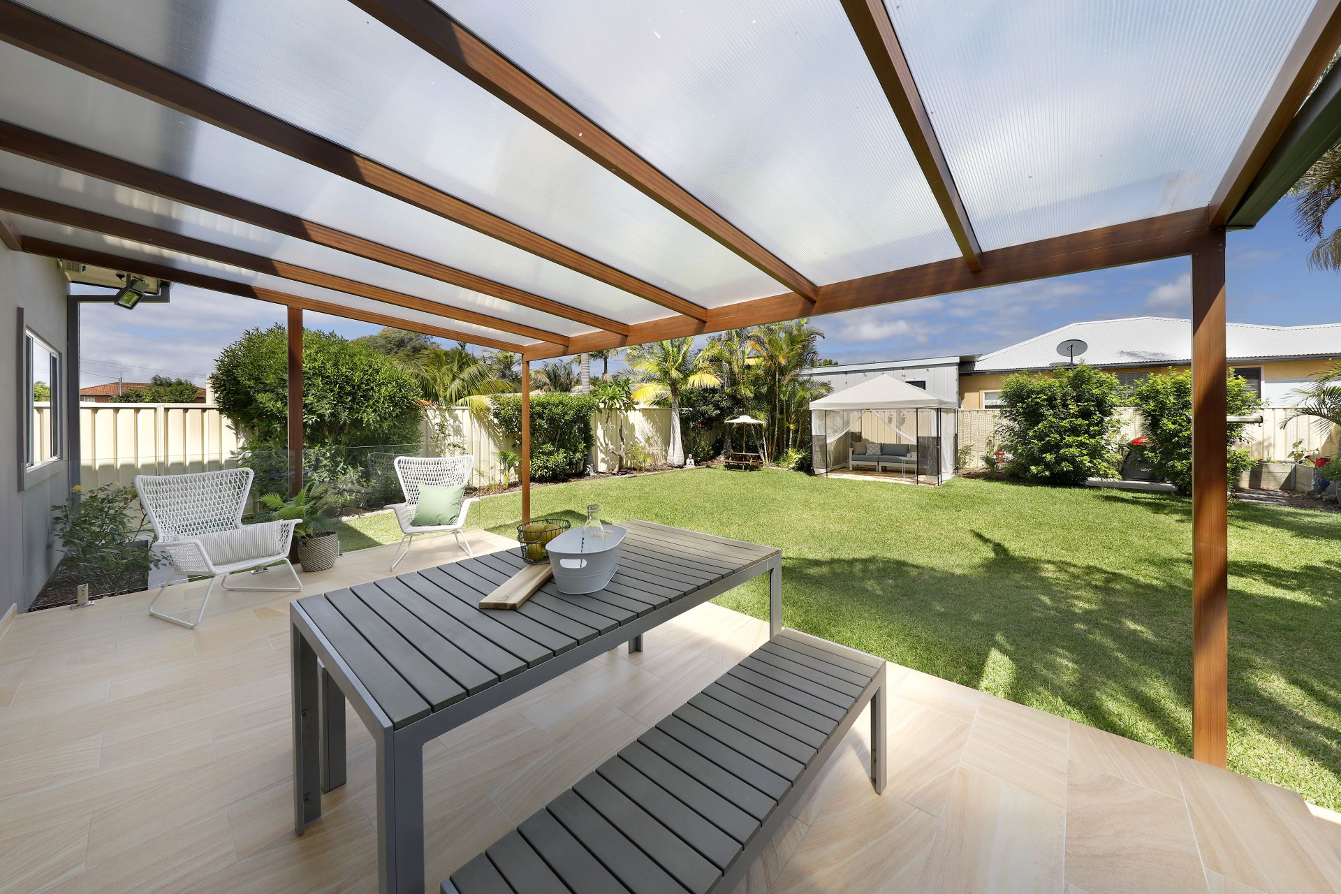 164 Parraweena Road, Miranda, Miranda - Thumbnail 5